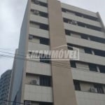 Apartamento Padrão em Sorocaba