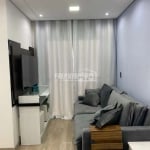 Apartamento Padrão em Sorocaba