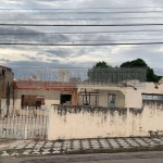 Terreno em Bairros em Sorocaba