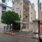 Apartamento Padrão em Sorocaba