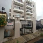 Apartamento Padrão em Sorocaba