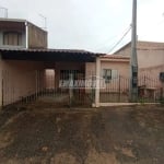 Casa em Bairros em Sorocaba