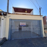 Casa em Bairros em Sorocaba