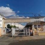 Apartamento Padrão em Sorocaba