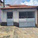 Casa com 3 Quartos no Altos de Itavuvu em Sorocaba/SP