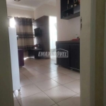 Apartamento Padrão em Sorocaba