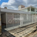 Casa residencial ou comercial no Jardim Santa Rosália em Sorocaba/SP