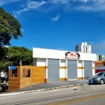 Casa Finalidade Comercial em Sorocaba