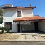 Casa em Condomínios em Sorocaba