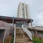 Apartamento Padrão em Votorantim