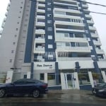 Apartamento Padrão em Sorocaba