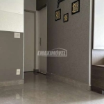 Apartamento Padrão em Votorantim