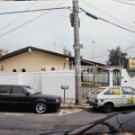 Casa em Bairros em Sorocaba