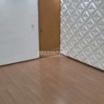 Apartamento Padrão em Sorocaba