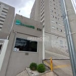 Apartamento Padrão em Sorocaba