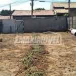 Terreno em Bairros em Sorocaba