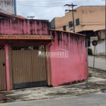 Casa em Bairros em Sorocaba