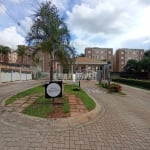 Apartamento com 2 quartos - Jardim Vera Cruz - Sorocaba/SP