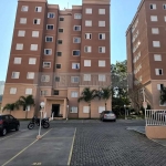 Apartamento Padrão em Sorocaba