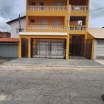 Apartamento com 1 quarto no Jardim Josane em Sorocaba/SP