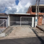 Casa em Bairros em Sorocaba