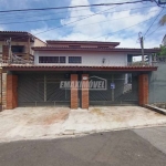 Casa em Bairros em Sorocaba