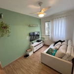 Apartamento Padrão em Votorantim