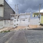 Casa em Bairros em Sorocaba