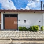 Casa em Bairro no Jardim Trujillo