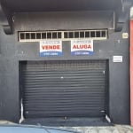 Salão Comercial Negócios em Sorocaba