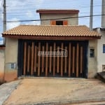 Casa em Bairros em Sorocaba