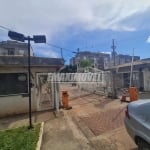 Apartamento com 2 dormitórios no Marcco Sorocaba