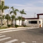 Apartamento Padrão em Sorocaba