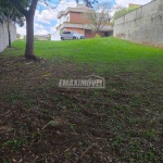 Terreno em Condomínios em Sorocaba