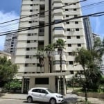 Apartamento com 2 Suítes - Jardim Emilia - Sorocaba/SP