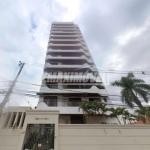 Apartamento Padrão em Sorocaba