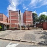 Apartamento Padrão em Sorocaba