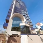 Apartamento 211m² | Vista Exclusiva no Centro de Sorocaba