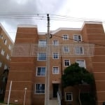 Apartamento Padrão em Sorocaba