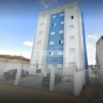 Apartamento com 2 quartos no Parque Manchester em Sorocaba/SP