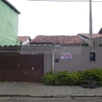 Casa em Bairros em Sorocaba