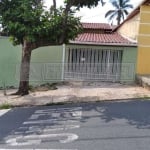 Casa em Bairros em Sorocaba