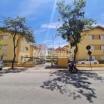 Apartamento Padrão em Sorocaba