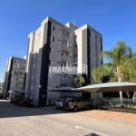 Apartamento Padrão em Sorocaba