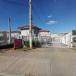 Apartamento Padrão em Sorocaba