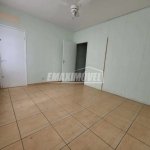 Sala Comercial em Condomínio em Sorocaba