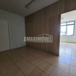 Sala Comercial em Condomínio em Sorocaba