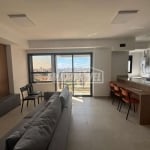 Apartamento Duplex em Sorocaba