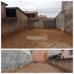 Terreno em Bairros em Sorocaba