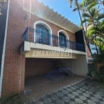 Casa em Bairros em Sorocaba